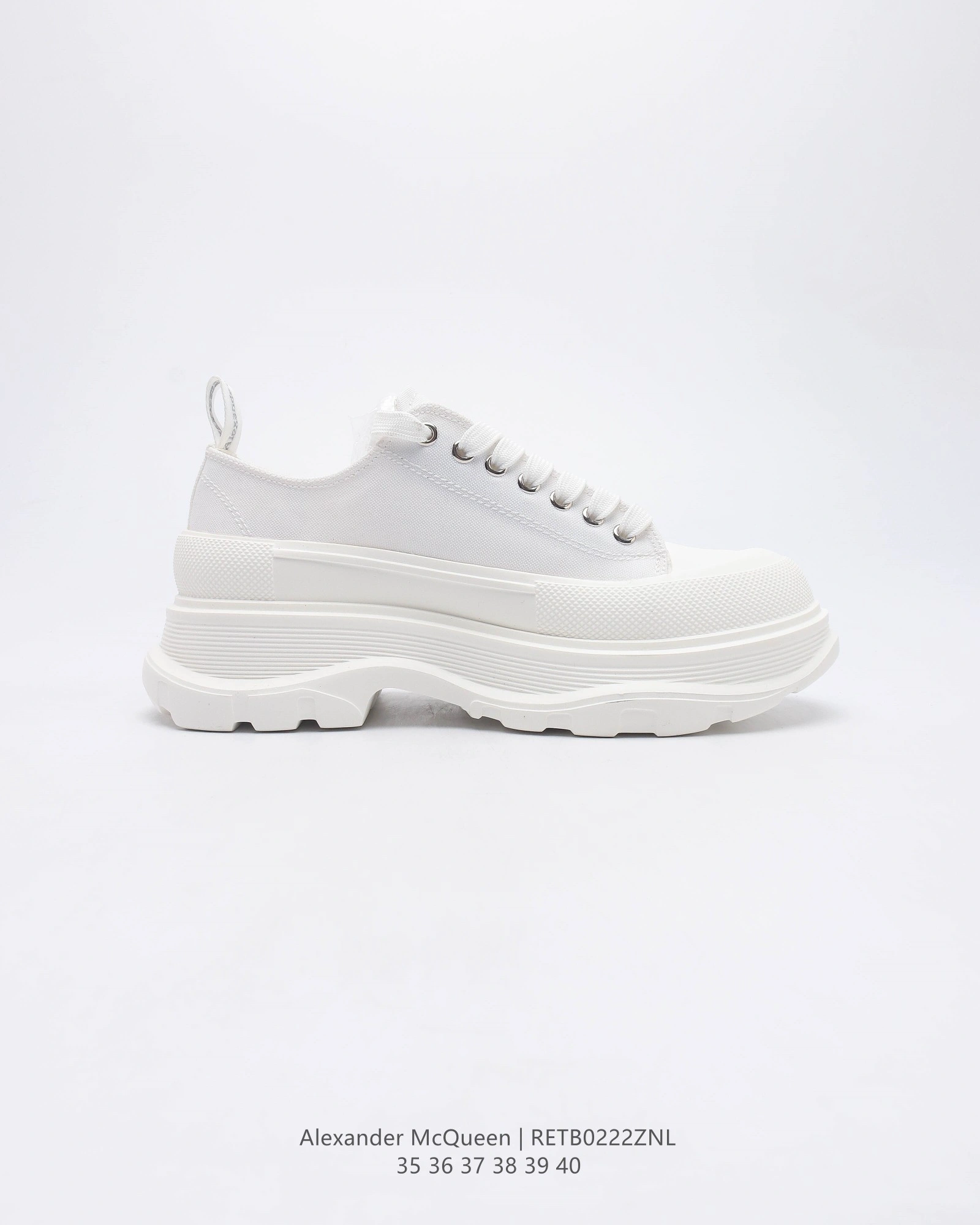 73Qu559 611705W4MV29000 Thick soles：5.5CM cowhide item:DT-X234E3023
